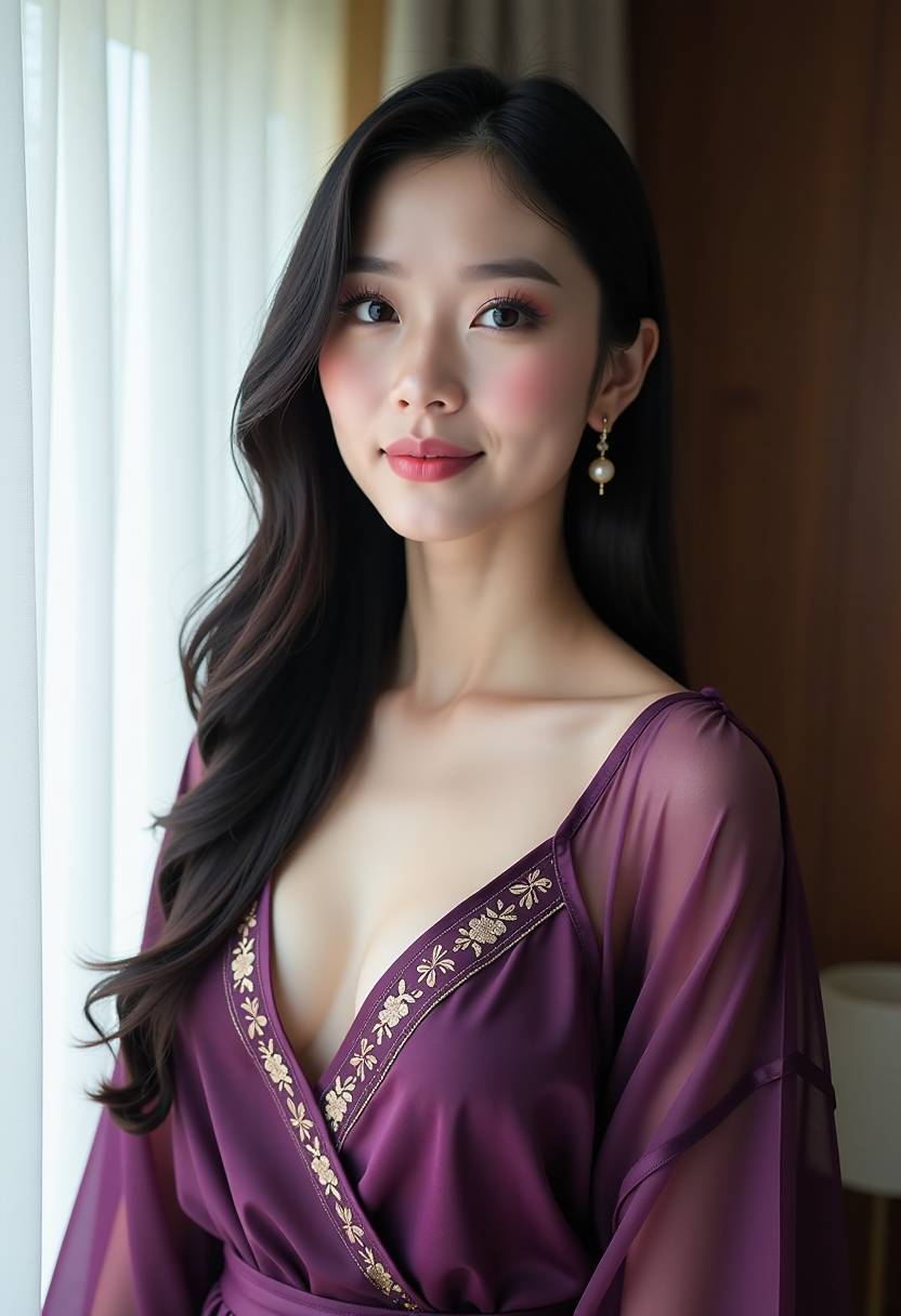 珍妮的丛林日记 剧照